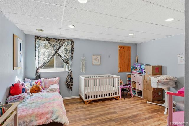 4216 Nicholson Road, Fowlerville, MI 48836