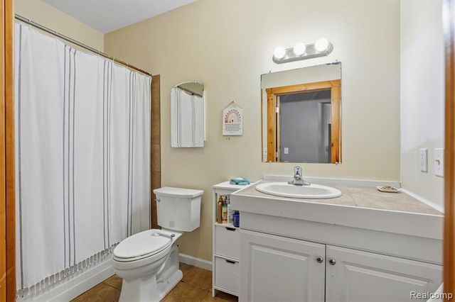 4216 Nicholson Road, Fowlerville, MI 48836