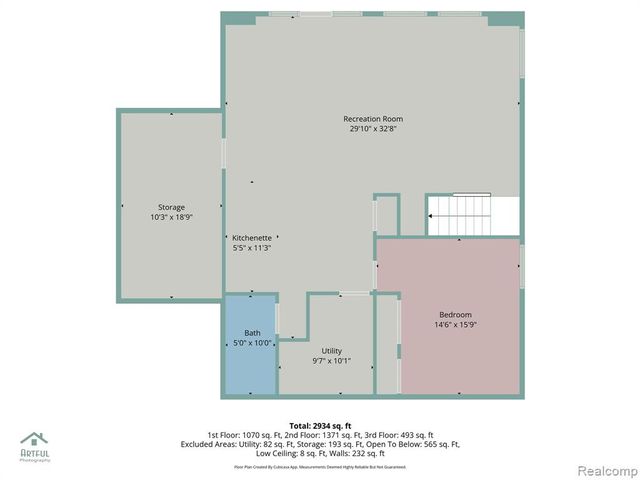 4216 Nicholson Road, Fowlerville, MI 48836