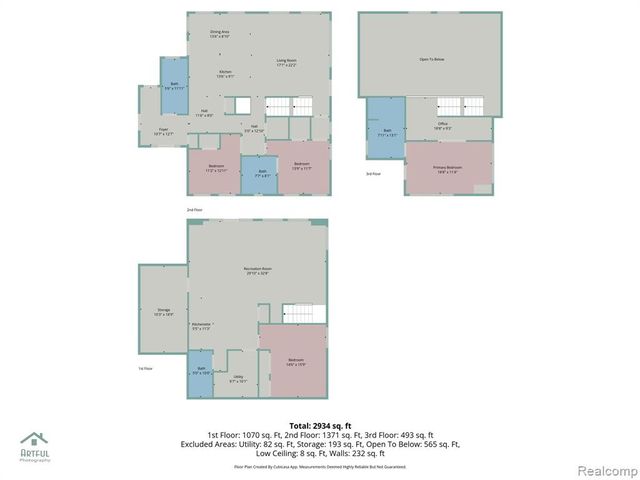 4216 Nicholson Road, Fowlerville, MI 48836