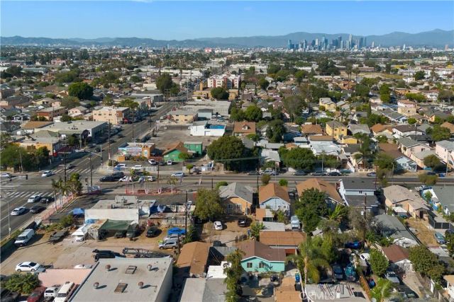 114 E Gage Avenue, Los Angeles, CA 90003