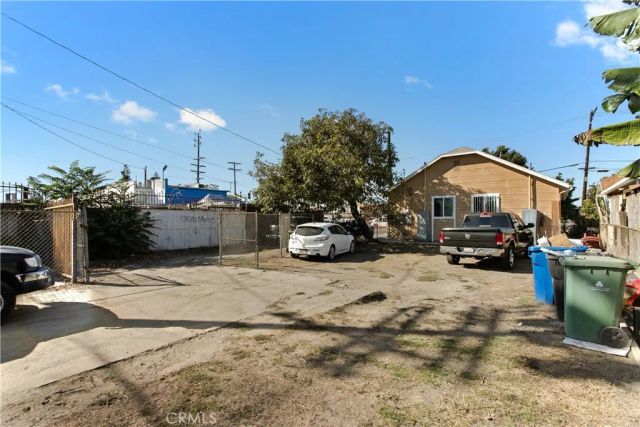 114 E Gage Avenue, Los Angeles, CA 90003