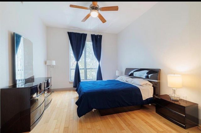 1901 Post Oak Boulevard 3205, Houston, TX 77056