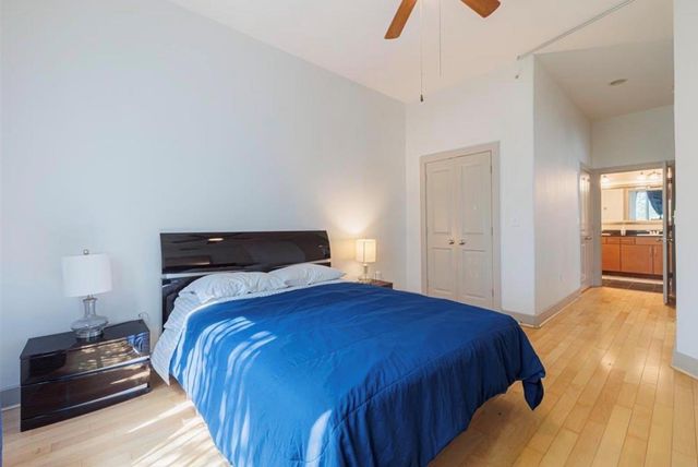 1901 Post Oak Boulevard 3205, Houston, TX 77056