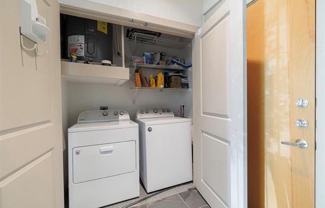 1901 Post Oak Boulevard 3205, Houston, TX 77056