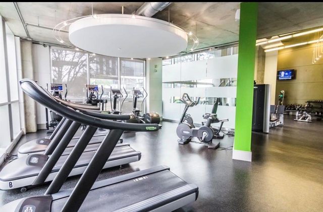 1901 Post Oak Boulevard 3205, Houston, TX 77056