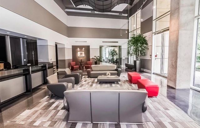 1901 Post Oak Boulevard 3205, Houston, TX 77056