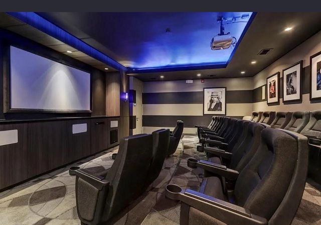 1901 Post Oak Boulevard 3205, Houston, TX 77056