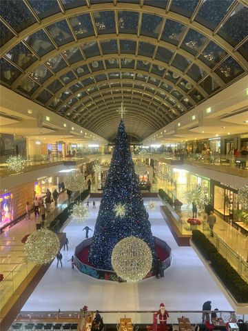 1901 Post Oak Boulevard 3205, Houston, TX 77056