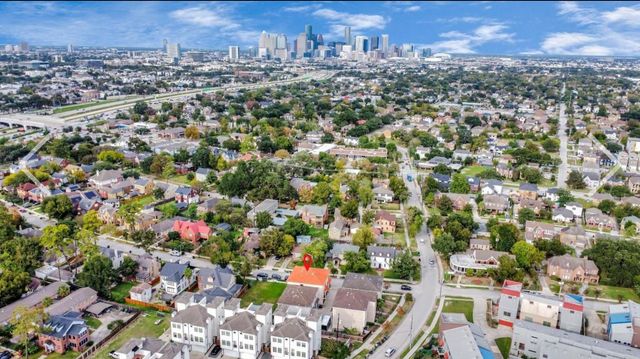 1901 Post Oak Boulevard 3205, Houston, TX 77056