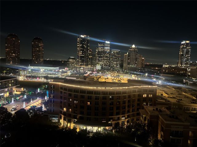 1901 Post Oak Boulevard 3205, Houston, TX 77056