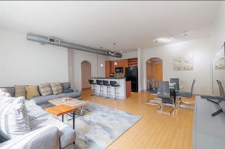 1901 Post Oak Boulevard 3205, Houston, TX 77056