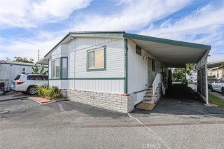 7887 Lampson 100, Garden Grove, CA 92841