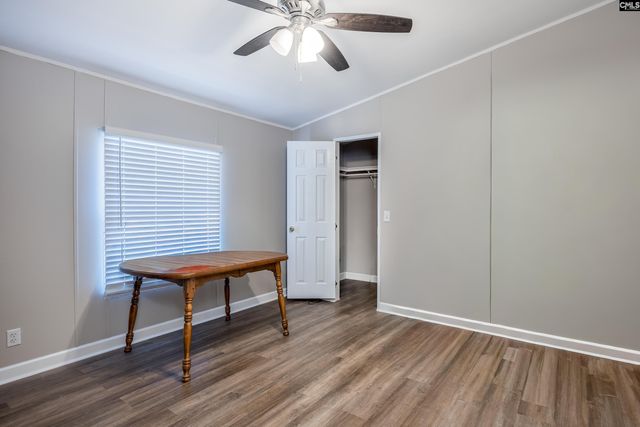 532 Burns Drive, Swansea, SC 29160