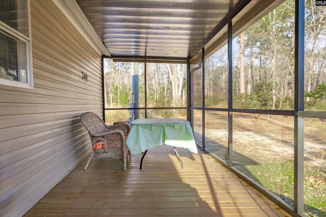 532 Burns Drive, Swansea, SC 29160