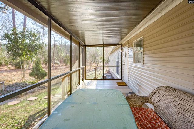 532 Burns Drive, Swansea, SC 29160