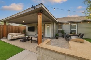 2310 Newbury Drive, Arlington, TX 76014