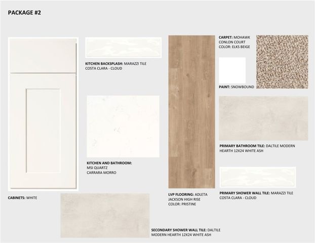 5313 Nicolas Avenue, Springdale, AR 72764