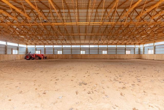 2405 County Road 2710, Mountain View, MO 65548