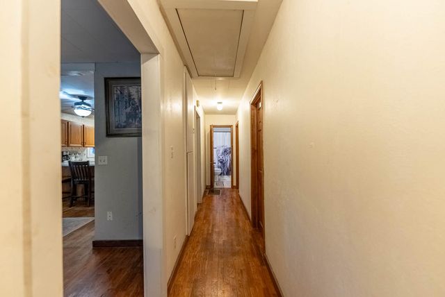 2405 County Road 2710, Mountain View, MO 65548