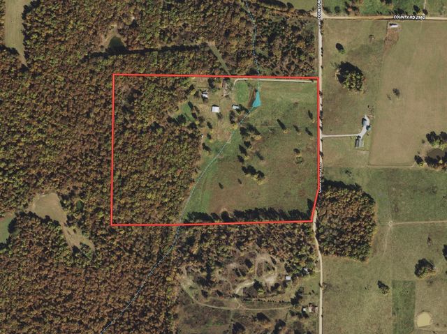 2405 County Road 2710, Mountain View, MO 65548