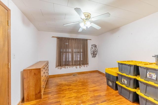 2405 County Road 2710, Mountain View, MO 65548