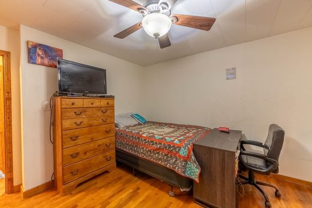 2405 County Road 2710, Mountain View, MO 65548