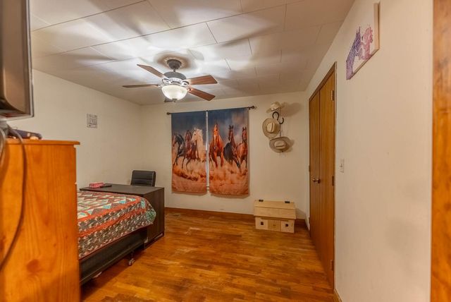 2405 County Road 2710, Mountain View, MO 65548