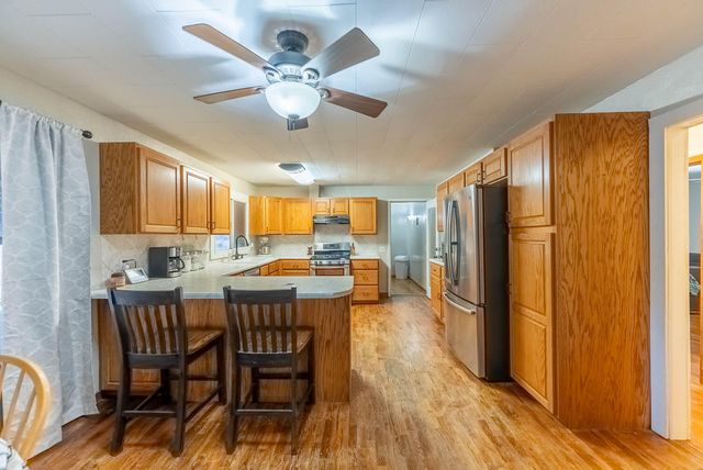 2405 County Road 2710, Mountain View, MO 65548