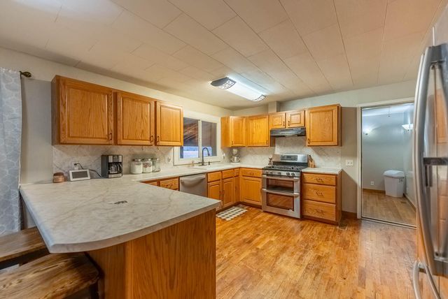 2405 County Road 2710, Mountain View, MO 65548