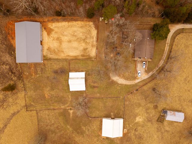 2405 County Road 2710, Mountain View, MO 65548