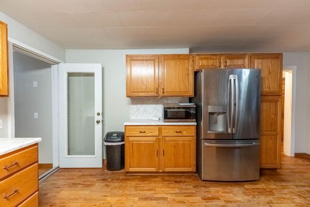 2405 County Road 2710, Mountain View, MO 65548