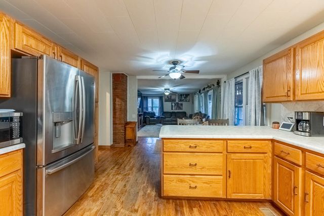 2405 County Road 2710, Mountain View, MO 65548