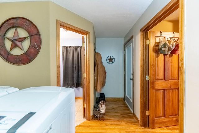 2405 County Road 2710, Mountain View, MO 65548