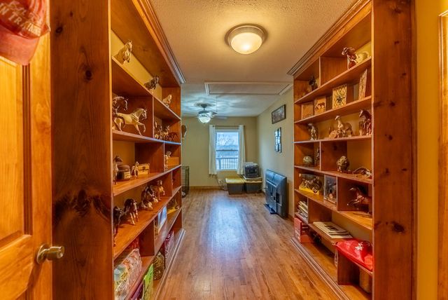 2405 County Road 2710, Mountain View, MO 65548