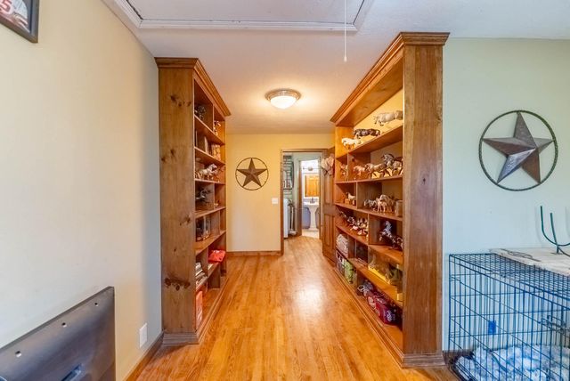 2405 County Road 2710, Mountain View, MO 65548