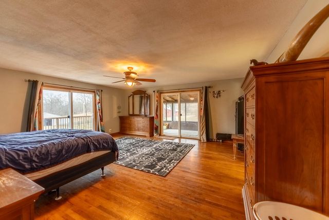 2405 County Road 2710, Mountain View, MO 65548