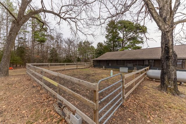 2405 County Road 2710, Mountain View, MO 65548