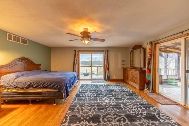 2405 County Road 2710, Mountain View, MO 65548