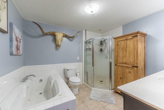 2405 County Road 2710, Mountain View, MO 65548