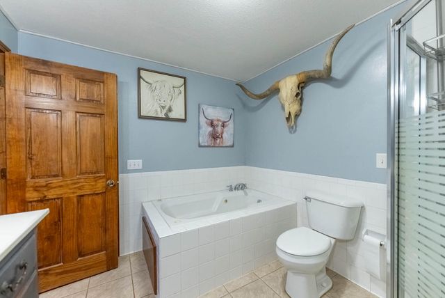 2405 County Road 2710, Mountain View, MO 65548