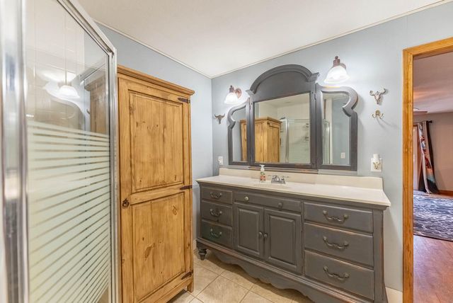 2405 County Road 2710, Mountain View, MO 65548