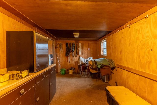 2405 County Road 2710, Mountain View, MO 65548