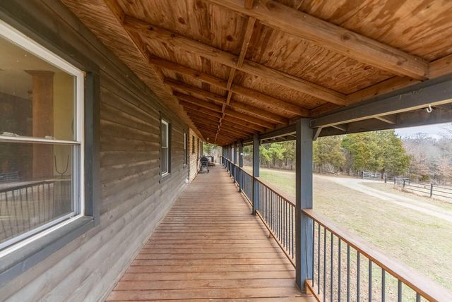 2405 County Road 2710, Mountain View, MO 65548