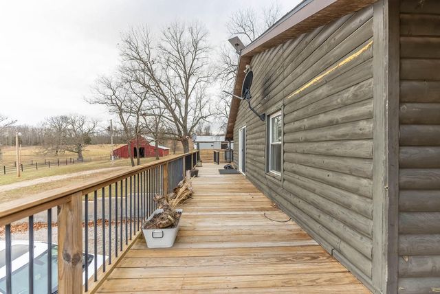 2405 County Road 2710, Mountain View, MO 65548