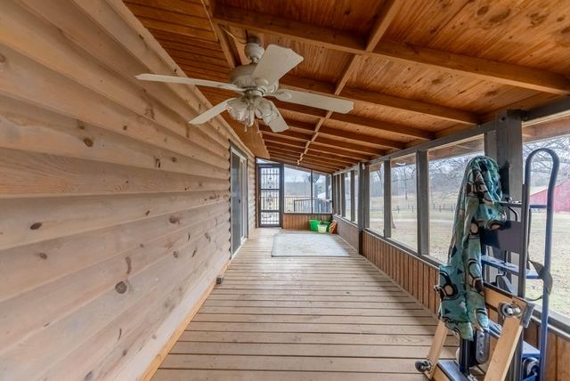 2405 County Road 2710, Mountain View, MO 65548