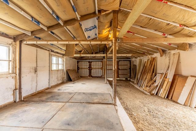 2405 County Road 2710, Mountain View, MO 65548