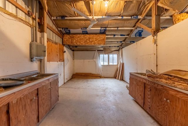 2405 County Road 2710, Mountain View, MO 65548