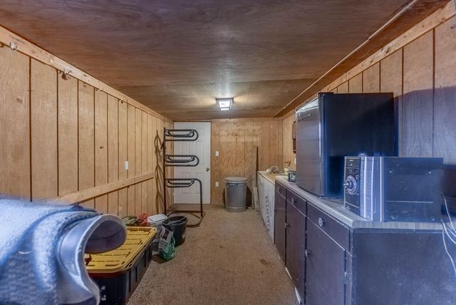 2405 County Road 2710, Mountain View, MO 65548