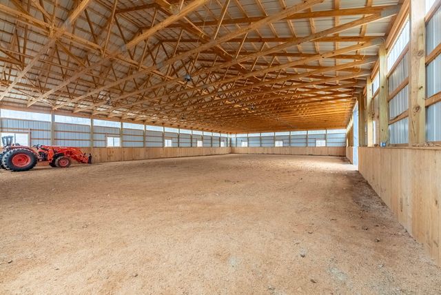 2405 County Road 2710, Mountain View, MO 65548